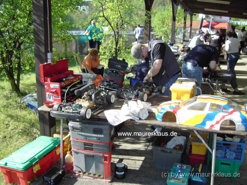 IFR_Mai_2005 (25).JPG